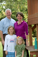 Cotton family 007