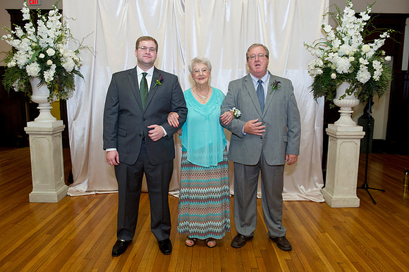 Anna & Derek 136