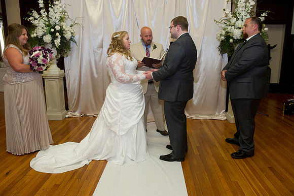 Anna & Derek 235