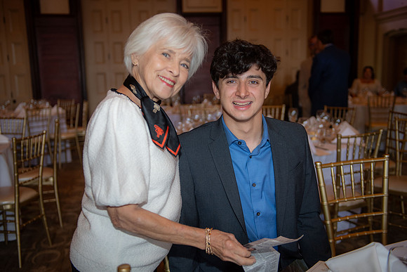 2025 lpa awards 007