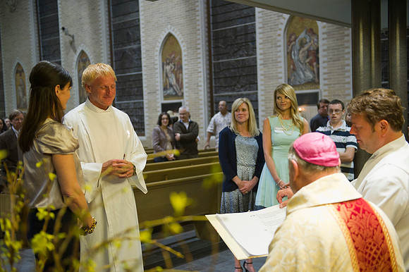 Easter 2013 091
