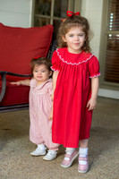 McNeely family 005