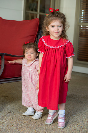 McNeely family 005