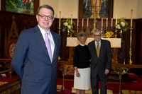 john & john's wedding 016