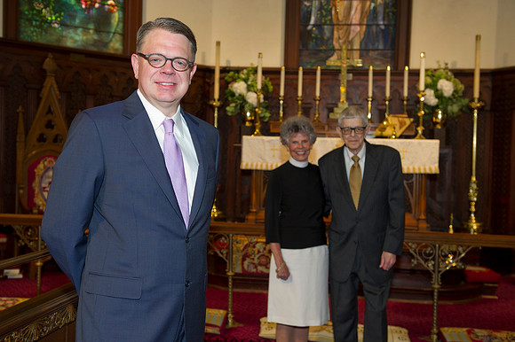 john & john's wedding 016