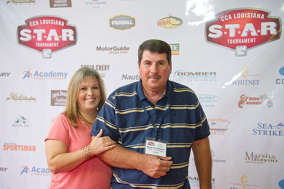Star Red Carpet 010