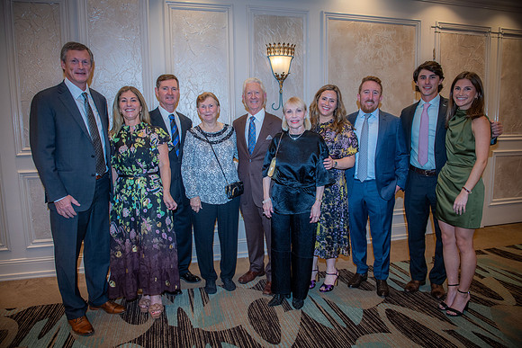 BR Golden Deeds 043