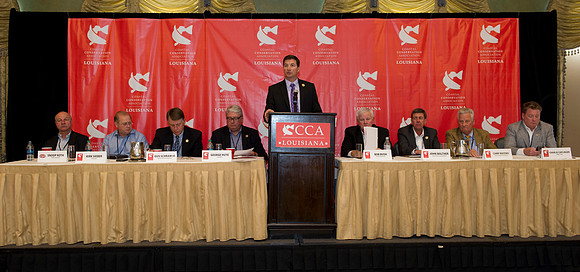 2016 CCA State convention 469