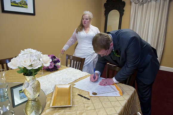 Anna & Derek 292