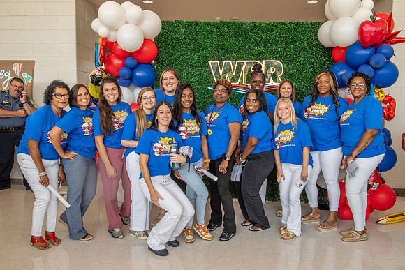 WBR schools 358