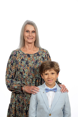 2025 Aloysius 1st Communion 770
