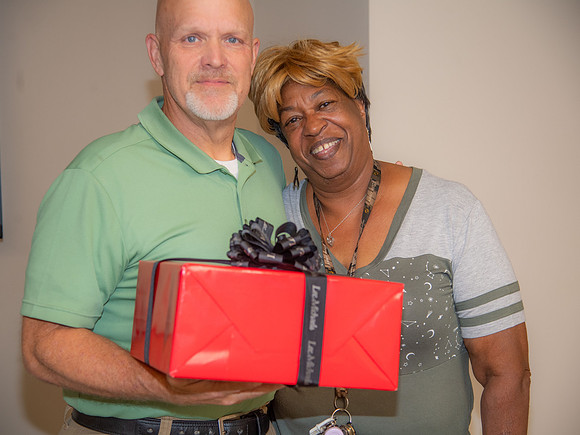 100824 Service awards 015