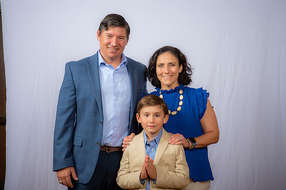 2021 aloysius communion 1086