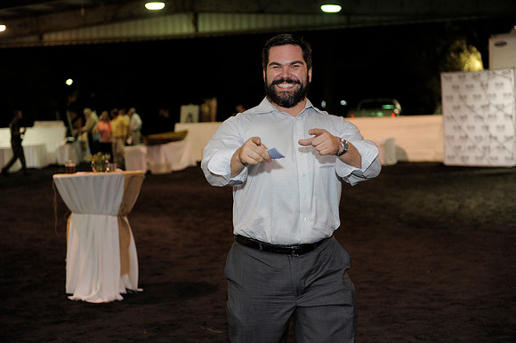 2016 LDWF Foundation 011