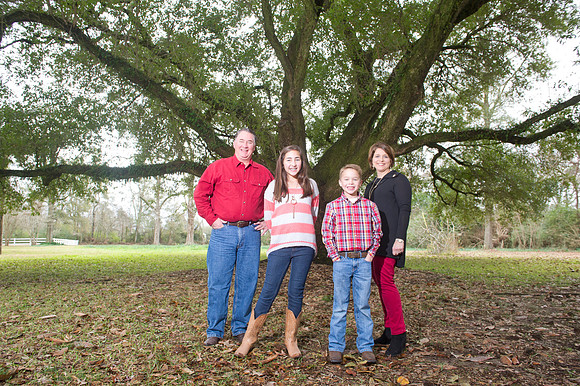 McKowen Family 068