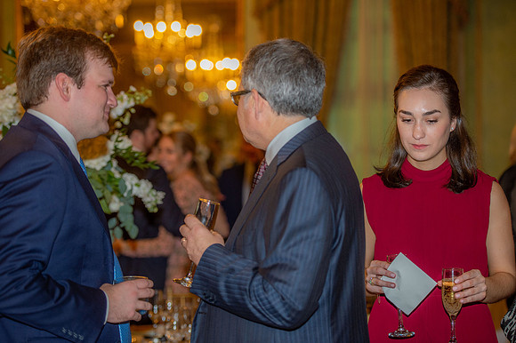 Matthew & Olivia 148