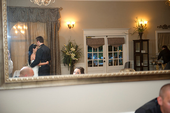 April & Whitney 377