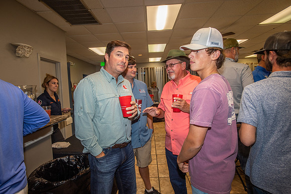Comite 035
