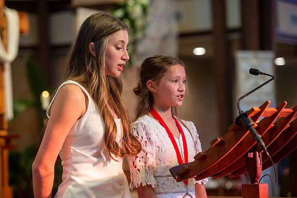 2022 aloysius graduation 050