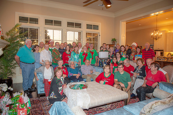 Cortana Kiwanis 057