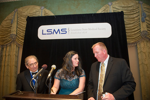 LSMS 2015 526
