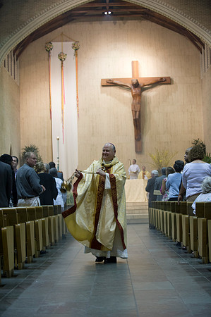 Easter 2014 079