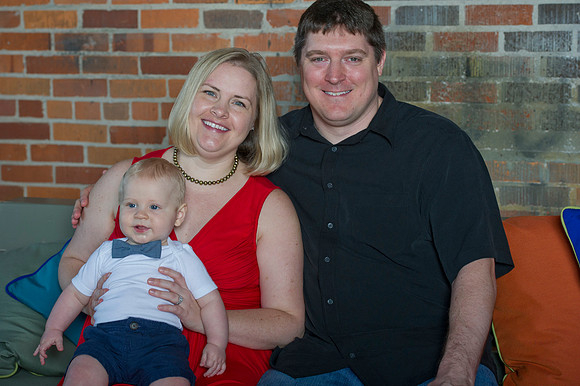 Hebert Family 211
