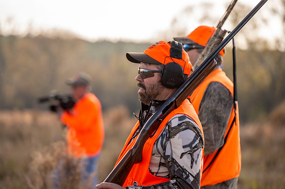 Keep on Castin hunt 026