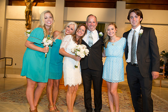 Bridget & Mark 210