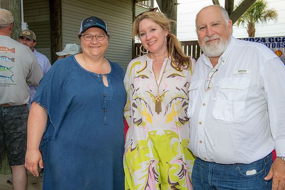 CCA leg rodeo 014