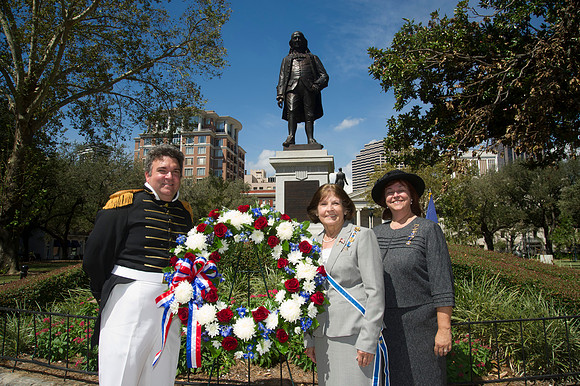 Constitution's 225th Ann. 188