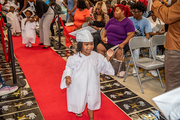 2025 YWCA 145