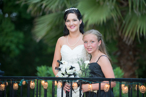April & Whitney 312