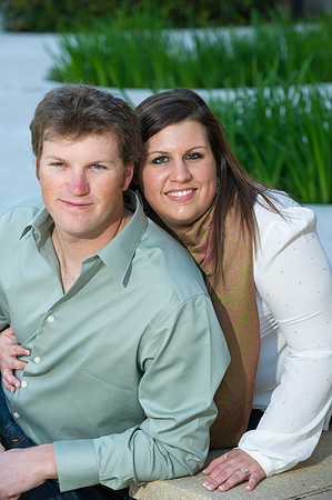Heather & Ryan 037