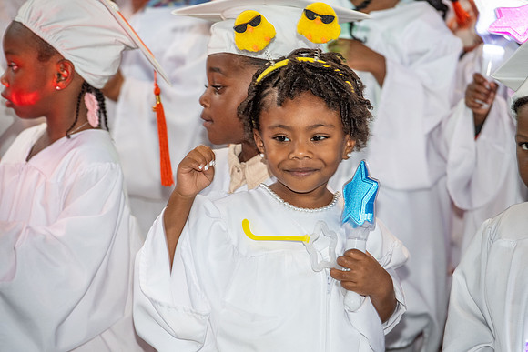 2025 YWCA 261