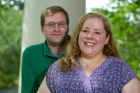 Anna & Derek 015