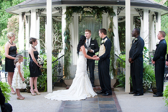 April & Whitney 175