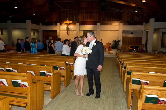 Bridget & Mark 165