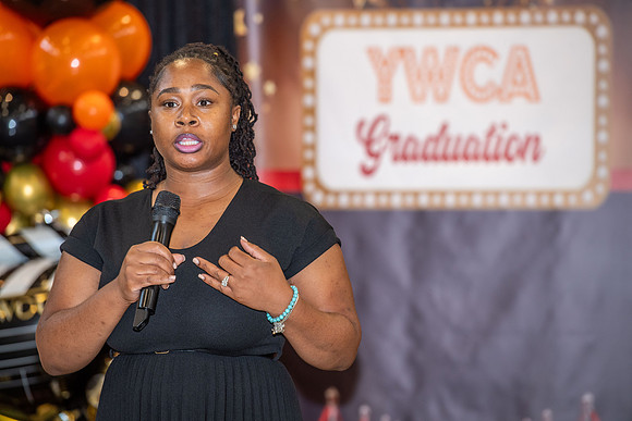 2025 YWCA 118