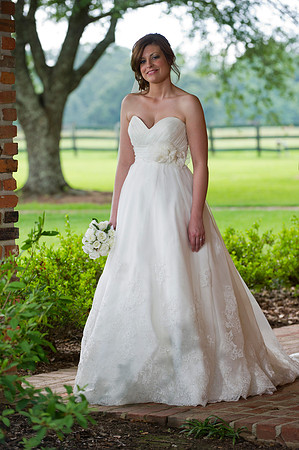 Erin's bridal 045