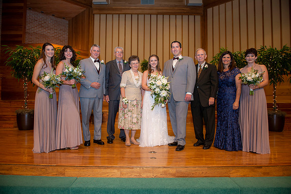Hannah & John 258