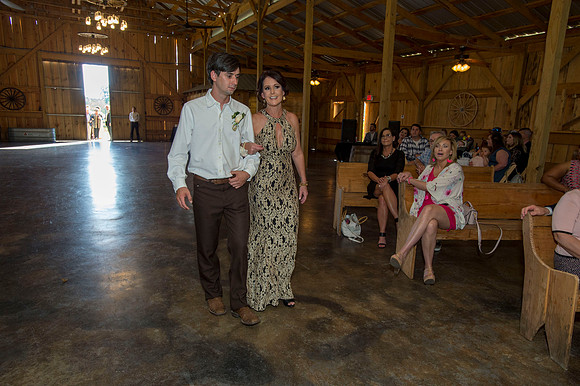 Christa & Devin 134