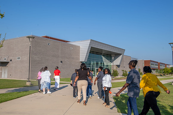 WBR schools 051
