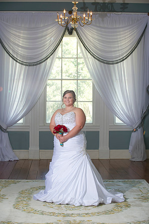 Alyssa's bridal 050