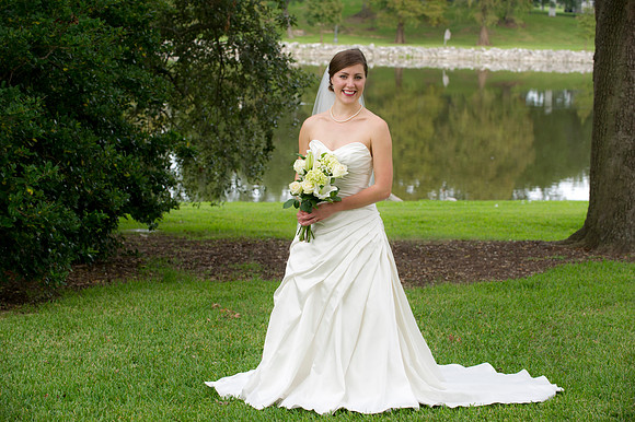 Ellen's bridal 012