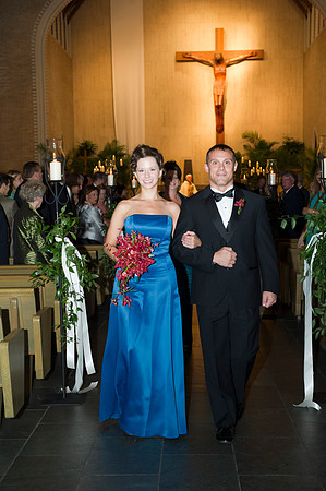 Ellen & Arthur 281