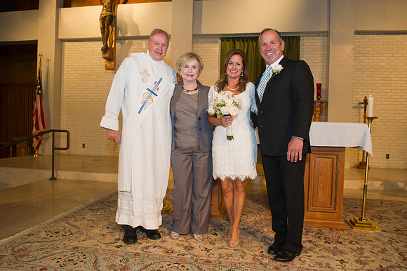 Bridget & Mark 200