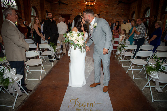 Samia & J'Mikel 531