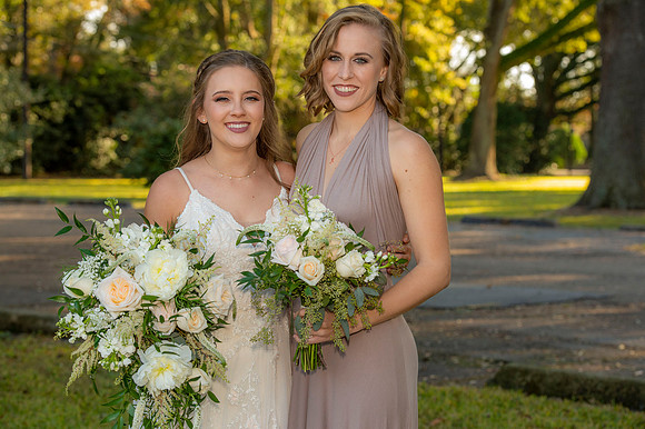 Hannah & John 067