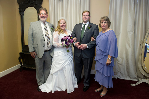 Anna & Derek 304